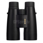 FOMEI Roof Binoculars 12x56 Foreman PRO XLD (NITROGEN) binoklid GP15585