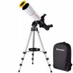 Bresser Refractor Telescope SpaceRacer 70/400 teleskops 10807