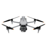 DJI Matrice 4T EU t&ouml;&ouml;stuslikud droonid CP.EN.00000545.01