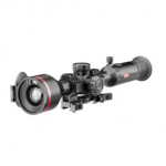 GUIDE TU635P 3.0 , 640 &times; 512, 35mm, 50Hz, WiFi Termilised vaatamisv&auml;&auml;rsused TU635P