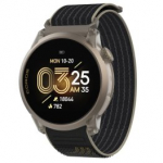 COROS PACE 4 GPS Sport Watch - Jakob Ingebrigtsen spordikell WPACE4-JAK-GOLD