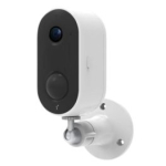 ARENTI GO1 Outdoor Battery Rechargeable Wi-Fi Full Camera nutikad kaamerad GO1