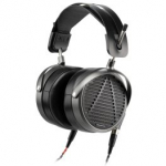 Audeze MM-500 Manny Marroquin Open Back Pro Headphones k&otilde;rvaklapid AUD100-MM-1030-01