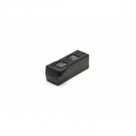 DJI Mavic 3 Intelligent Flight Battery aksessuaarid CP.MA.00000423.01