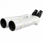 EXPLORE SCIENTIFIC BT-82 SF Giant Porro with 62&deg; LER Eyepieces 20mm 24x82 (NITROGEN) binoklid 0114210
