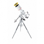 Bresser Messier AR-127S/635 EXOS-1/EQ4 Hexafoc teleskops 4727637