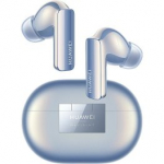 HUAWEI FreeBuds PRO 2 Silver Blue k&otilde;rvaklapid 55035976