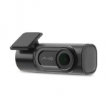 MIO MiVue A50, Rear Cam aksessuaarid 5413N6310010