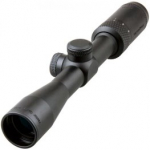 Vector Optics Matiz 2-7x32SFP Riflescope optilised sihikud SCOM-26