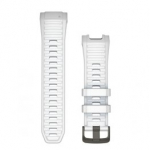 GARMIN Watch Band 26mm, Whitestone aksessuaarid 010-13295-04