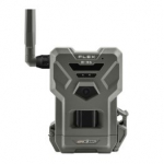 Spypoint FLEX E-36 cellular metsakaamerad 680611