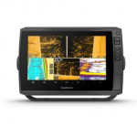 GARMIN ECHOMAP Ultra 2 102sv chartplotter, w/o transducer kajalood 010-02879-00