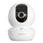 IMOU Ranger RC 5MP WRL Camera nutikad kaamerad IPC-GK2CP-5C0WR