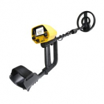 TIANXUN MD-5090 metallidetektor MD-5090
