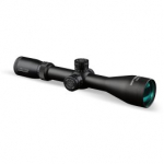 KONUS KONUSPRO LZ30 3-12x56 optilised sihikud 7180