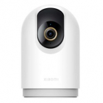 XIAOMI Smart Camera C500 Pro nutikad kaamerad BHR8088GL