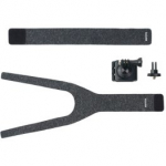 INSTA360 Hand Mount Bundle aksessuaarid CINTYAV/C