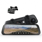 70mai Dash Cam S500 videoregistraatorid S500