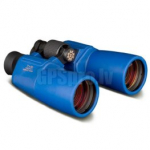 KONUS Porro type Binoculars Navyman-2 7x50 (NITROGEN) binoklid 432311