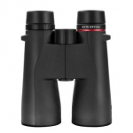 KITE OPTICS Petrel Gen II 10x50 binoklid 130148