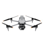 DJI Matrice 4E EU t&ouml;&ouml;stuslikud droonid CP.EN.00000573.01