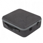 Sunnylife Carrying Case for DJI Mavic 3 Pro / Mavic 3 Classic / Mavic 3 aksessuaarid B574