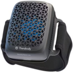 THERABODY RecoveryTherm Cube Massaažip&uuml;stolid, tarvikud TB03780-01