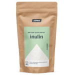 ICONFIT Inulin Powder, 250g sportlik toitumine ICF-INULIN
