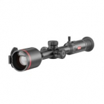 GUIDE TU650P 3.0 , 640 &times; 512, 50mm, 50Hz, WiFi Termilised vaatamisv&auml;&auml;rsused TU650P