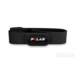 POLAR H10 M-XXL pulsimonitor H10 N HR M-XXL