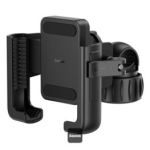 Baseus GoTrip Bike Phone Mount &ndash; 360&deg; Jalgratta arvutitarvikud C40572301111-00