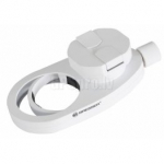 Bresser Universal Smartphone Adapter statiivid 4914911