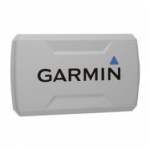 GARMIN Striker 5 Protective Cover aksessuaarid 010-13130-00