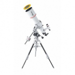 Bresser Messier AR-127S/635 EXOS-2/EQ5 Hexafoc teleskops 4727638