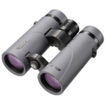 Bresser Pirsch ED 10x42 Binocular Phase Coating binoklid 1721043