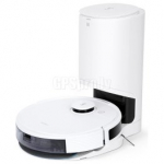ECOVACS Deebot N8 PRO+ robotolmuimejad DEEBOT_N8_PRO+
