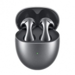 HUAWEI FreeBuds 5 Silver Forest k&otilde;rvaklapid 55036454