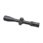 Vector Optics Continental 5-30x56 FFP 34mm Riflescope Ranging optilised sihikud SCFF-41