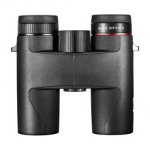KITE OPTICS Lynx HD+ 8x30 binoklid 130150