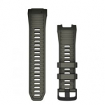 GARMIN Watch Band 26mm, Moss aksessuaarid 010-13295-05
