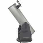 OMEGON Advanced X N 254/1250 teleskops 53803
