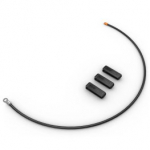 GARMIN Compact VHF Antenna for Alpha T20, TT25 Dog Collars elektrilised kraed 010-13023-09
