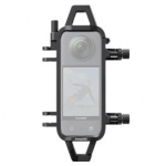 INSTA360 X3 Water Sports Rope Mount aksessuaarid CINSBAQX
