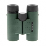 KOWA Genesis XD 10x33 binoklid 15278