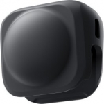 INSTA360 Lens Cap for X4 aksessuaarid CINSBBMK