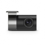 70mai Rear Camera Midrive RC06 aksessuaarid Midrive RC06
