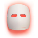 THERABODY TheraFace Mask Glo Massaažip&uuml;stolid, tarvikud TF0004349-3A20