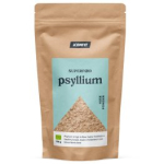 ICONFIT Organic Psyllium Husk Powder, 150g sportlik toitumine ICF-PSY