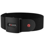 POLAR Verity Sense OHR BLK M-XXl pulsimonitor 920110147