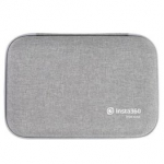 INSTA360 R Series Carry Case aksessuaarid CINSTACD
